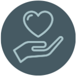 established service icon