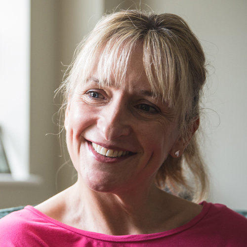 What’s it like to work at Oxford Aunts? Hear from our carers.