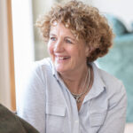 multiple sclerosis care and support
