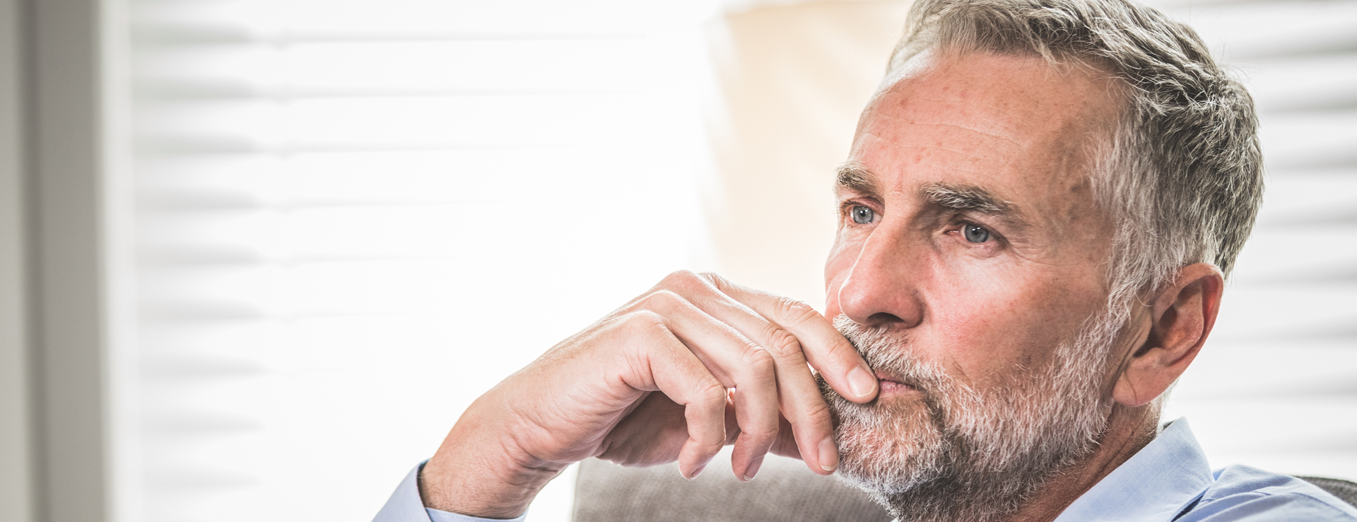 Self-Funding Care