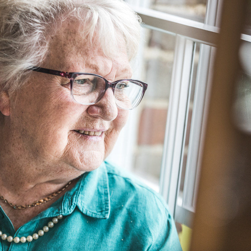 CARE HOME VISITING GUIDANCE CAUSING CONFUSION FOR FAMILIES