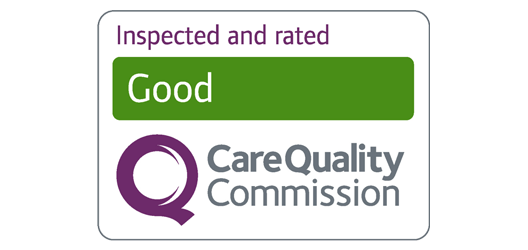 cqc logo