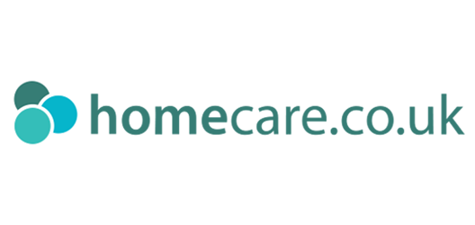 home care logo