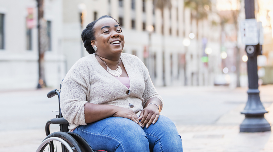hourly-care-2a hourly care support
