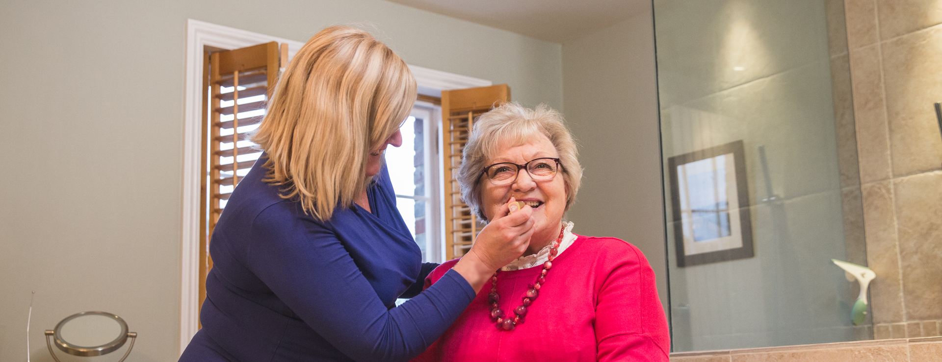 What is Sundowning in Dementia