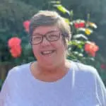 returning carer at Oxford Aunts