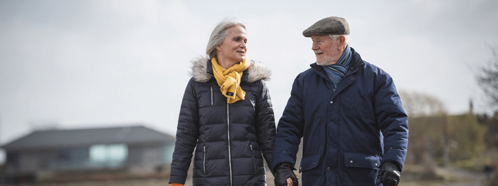 How Is Medication Recorded By A Live-in Carer?