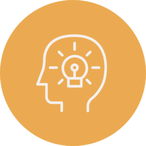 in-house experts in-house-experts-icon