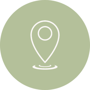 local-to-oxford-icon