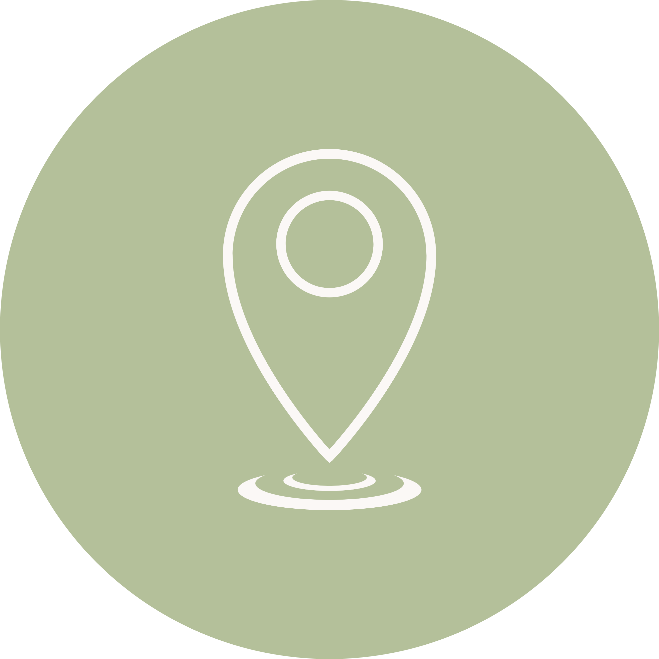 local to oxford local-to-oxford-icon