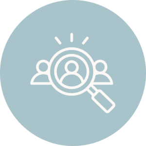 recruitment recruitment-icon