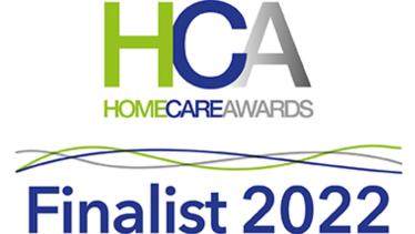 homecare-awards