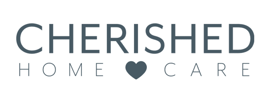 Cherished Home Care