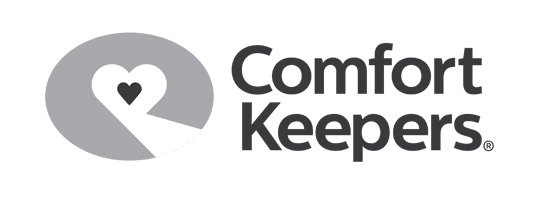 Comfort Keepers logo