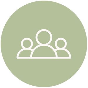 DEDICATED, EXPERIENCED CARERS