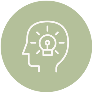 IN-HOUSE EXPERTISE