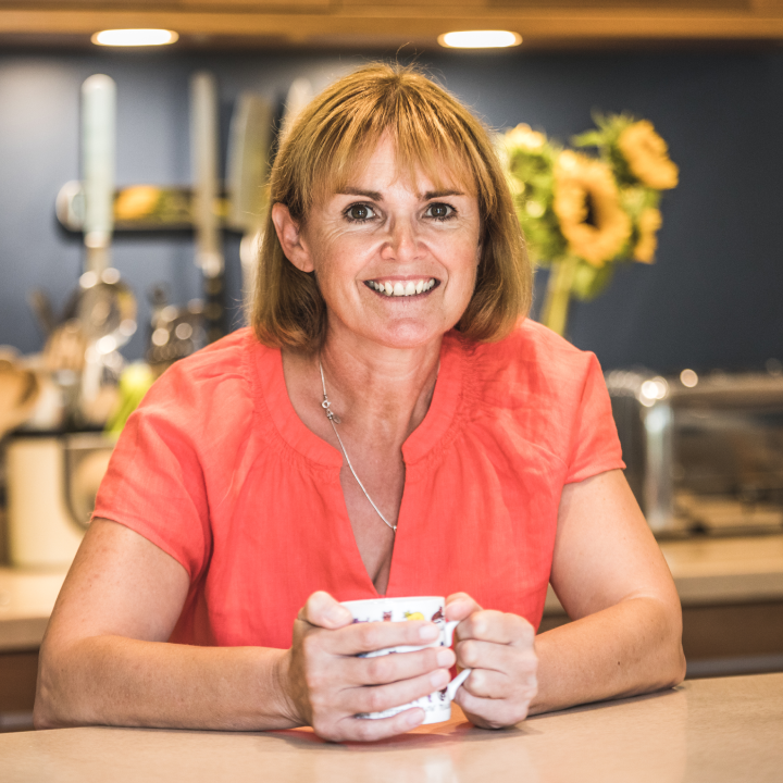 Social care reforms in England 2025 – what they mean for you