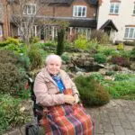 mrs stanley oxford aunts client