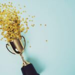 trophy